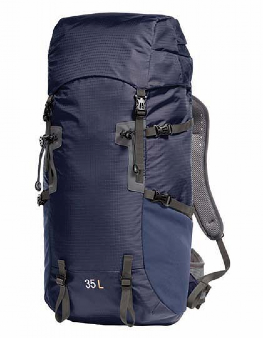 Trekking Rucksack Mountain